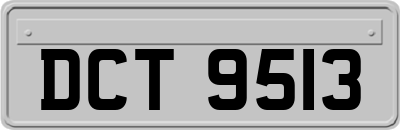 DCT9513