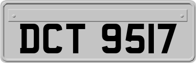 DCT9517