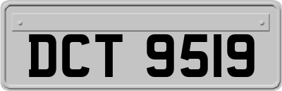 DCT9519