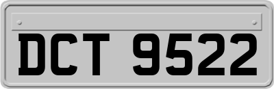 DCT9522