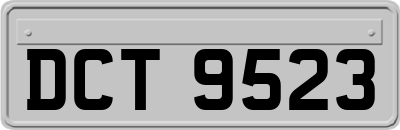DCT9523