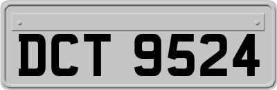 DCT9524