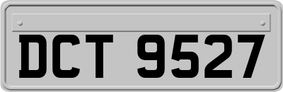 DCT9527
