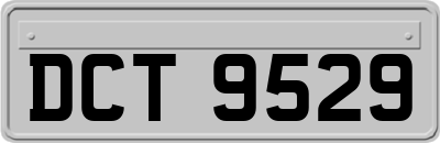 DCT9529