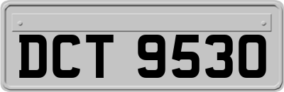 DCT9530