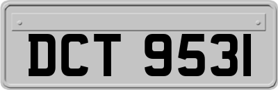 DCT9531