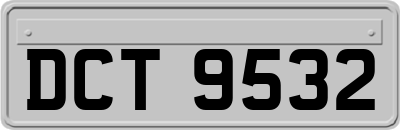 DCT9532
