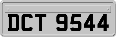 DCT9544