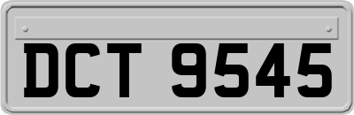 DCT9545