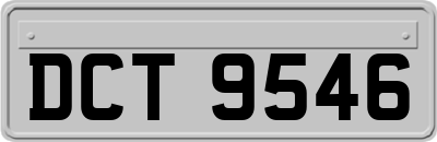 DCT9546