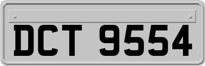 DCT9554