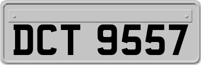 DCT9557
