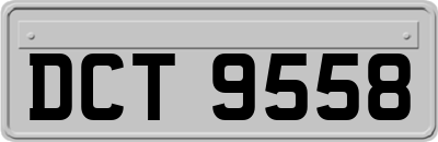 DCT9558