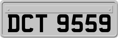 DCT9559