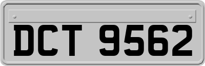 DCT9562