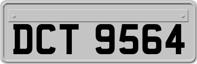 DCT9564