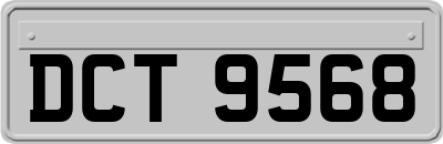 DCT9568