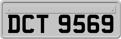 DCT9569