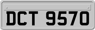 DCT9570