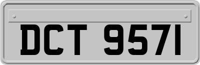 DCT9571