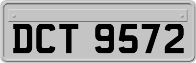 DCT9572