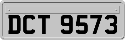 DCT9573