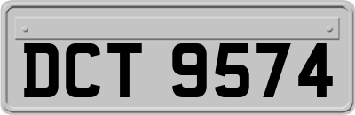 DCT9574