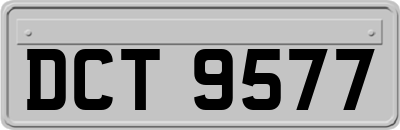 DCT9577