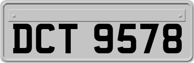 DCT9578