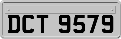 DCT9579