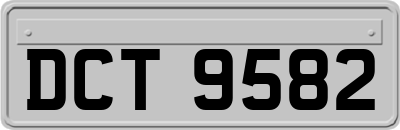 DCT9582