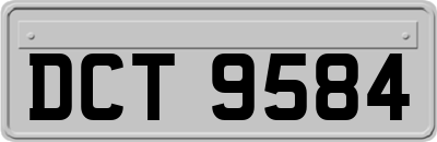 DCT9584