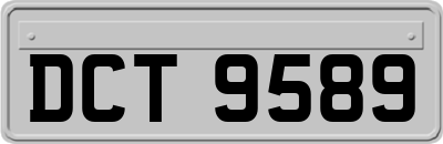 DCT9589