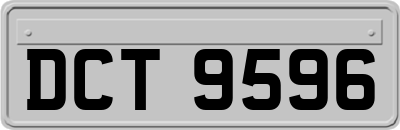 DCT9596