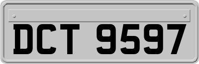 DCT9597