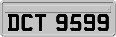 DCT9599