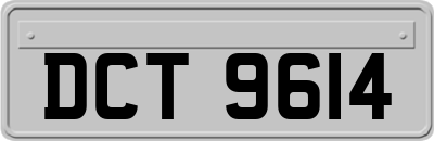 DCT9614