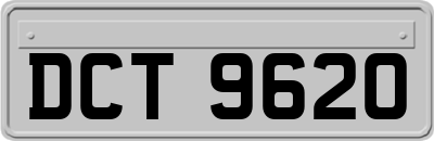DCT9620