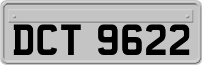 DCT9622