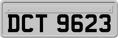 DCT9623