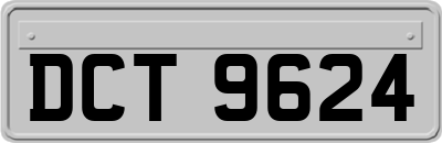 DCT9624