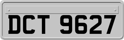 DCT9627