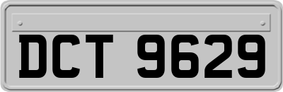 DCT9629