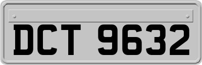 DCT9632