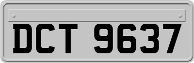 DCT9637
