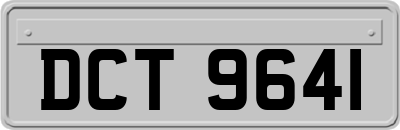 DCT9641