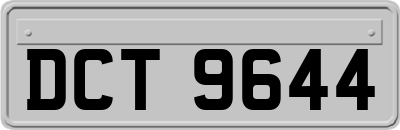 DCT9644