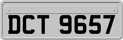 DCT9657