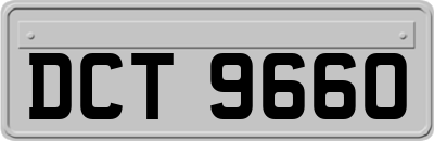 DCT9660