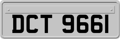 DCT9661